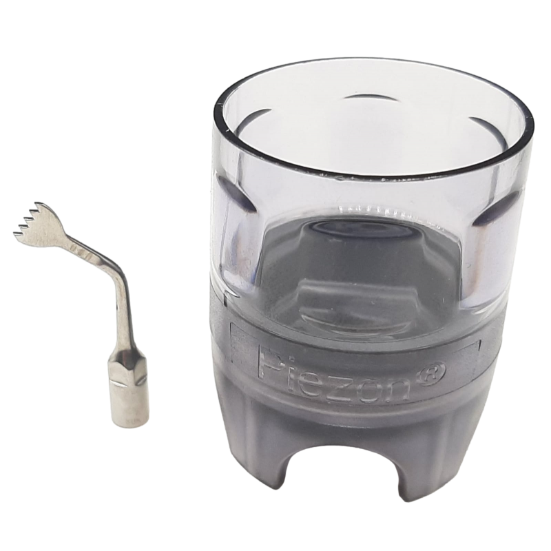 Ansa SL1 EMS cu cheie