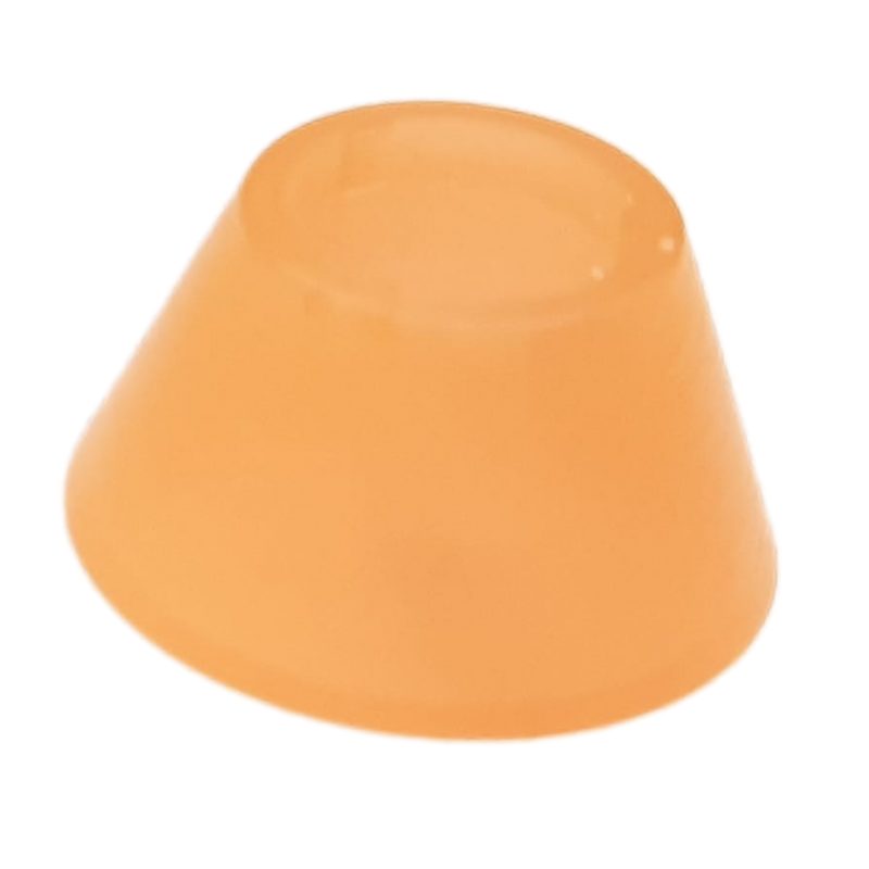 Manson Silicon EMS pentru Lampa de Fotopolimerizare