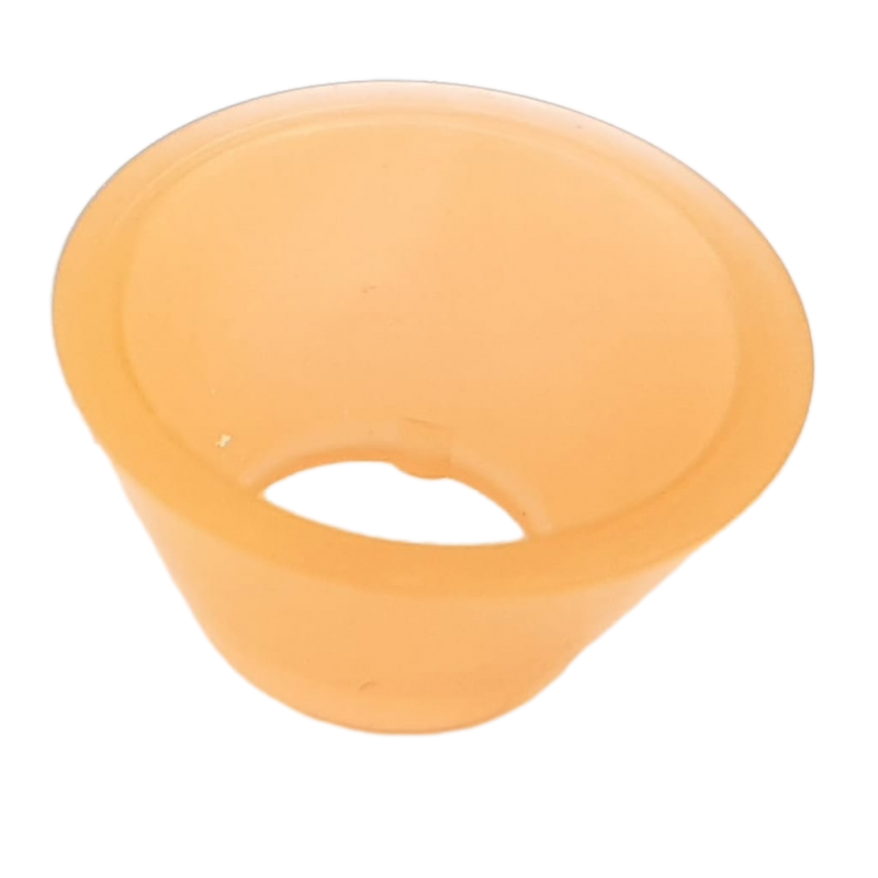 Manson Silicon EMS pentru Lampa de Fotopolimerizare