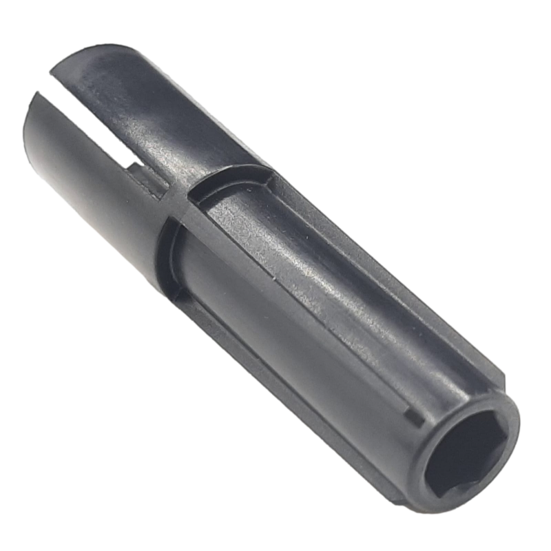 Cheie pentru Filtru EMS