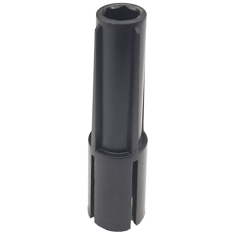 Cheie pentru Filtru EMS