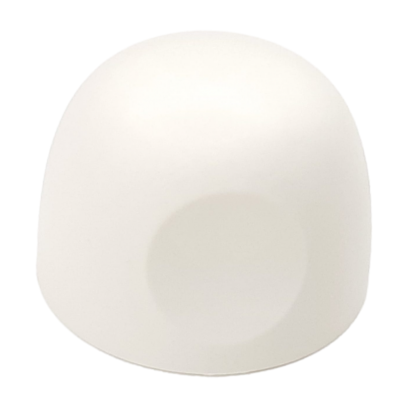 Capac Aparat Air Flow EMS