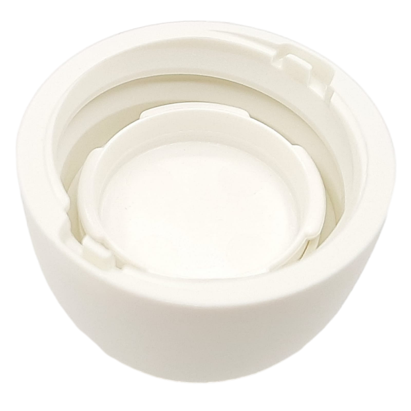 Capac Aparat Air Flow EMS