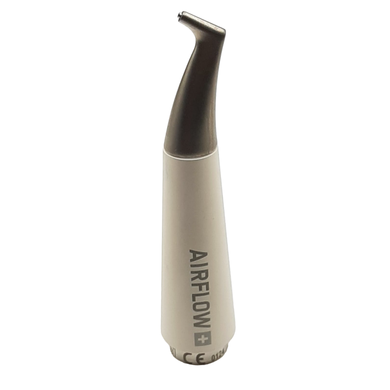 Piesa de mana Handy 3