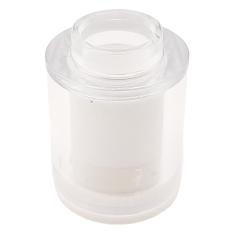 Filtru Aer EMS pentru Prophylaxis Master