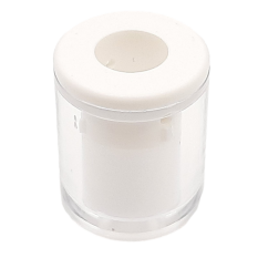 Filtru Aer EMS pentru Prophylaxis Master