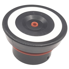 Capac pentru Recipient AirFlow Clasic EMS