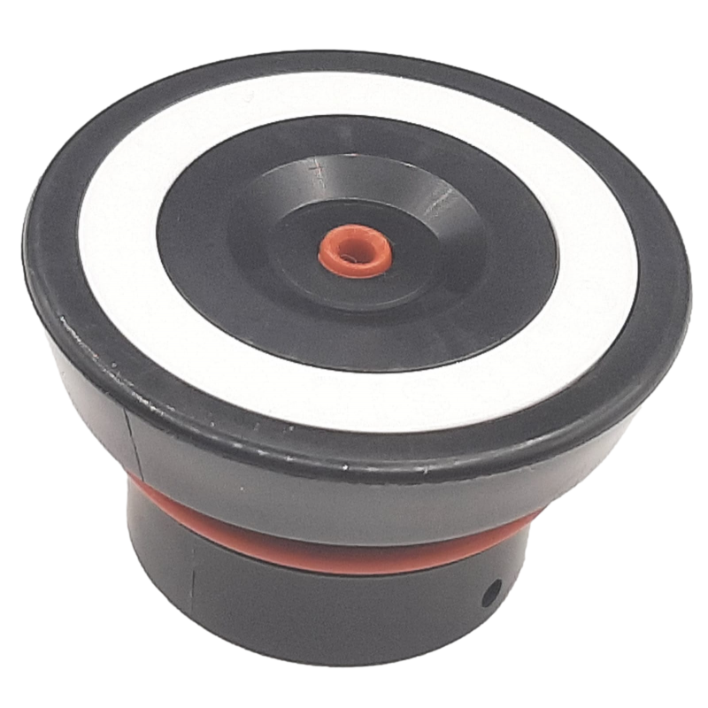 Capac pentru Recipient AirFlow Clasic EMS