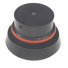 Capac pentru Recipient AirFlow Clasic EMS