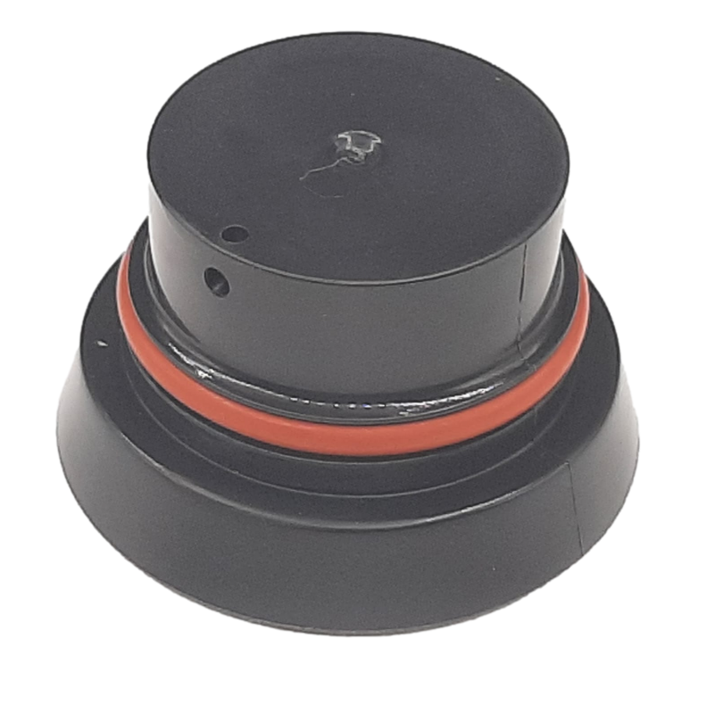 Capac pentru Recipient AirFlow Clasic EMS