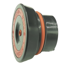 Capac pentru Recipient AirFlow Perio EMS