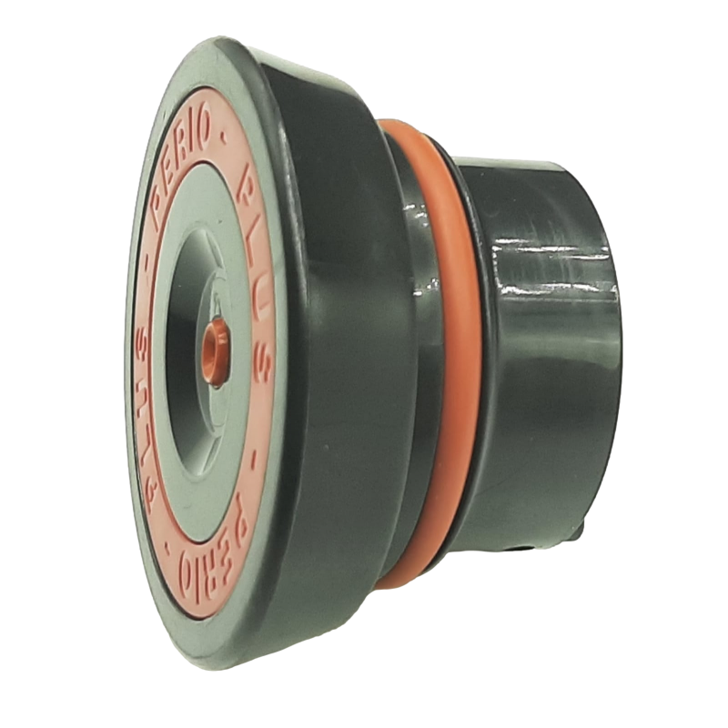 Capac pentru Recipient AirFlow Perio EMS