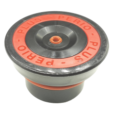 Capac pentru Recipient AirFlow Perio EMS