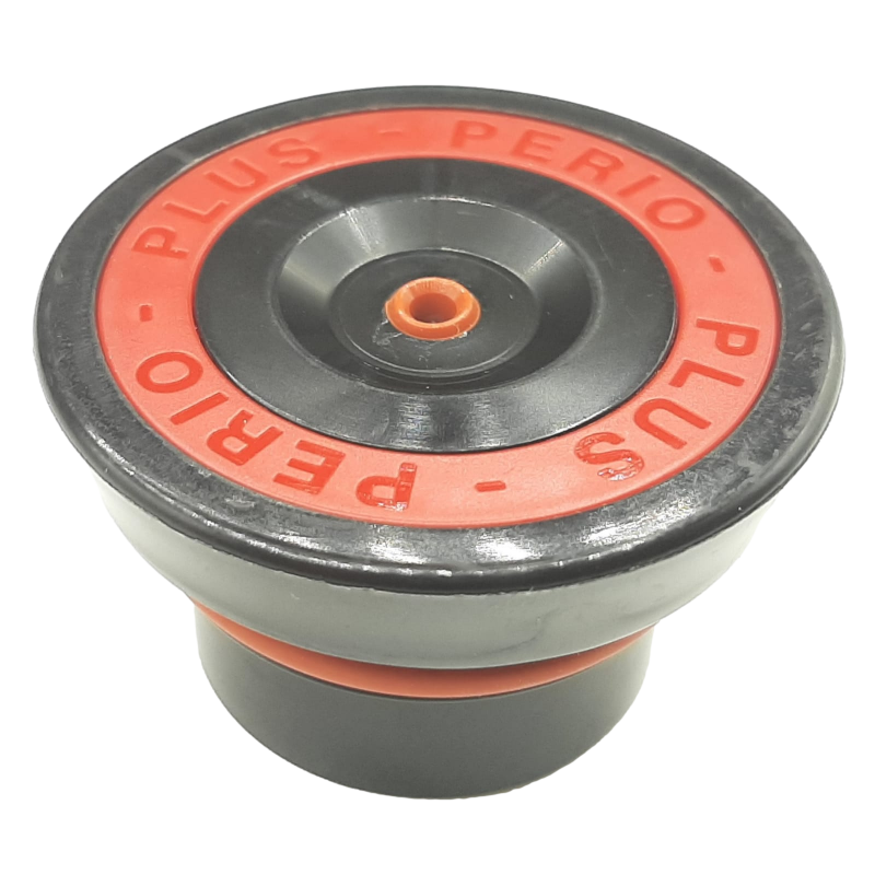 Capac pentru Recipient AirFlow Perio EMS