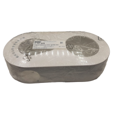 Capac pentru Recipient AirFlow Clasic EMS