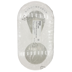 Capac pentru Recipient AirFlow Clasic EMS