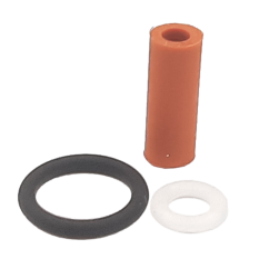 Garnituri AirFlow EMS