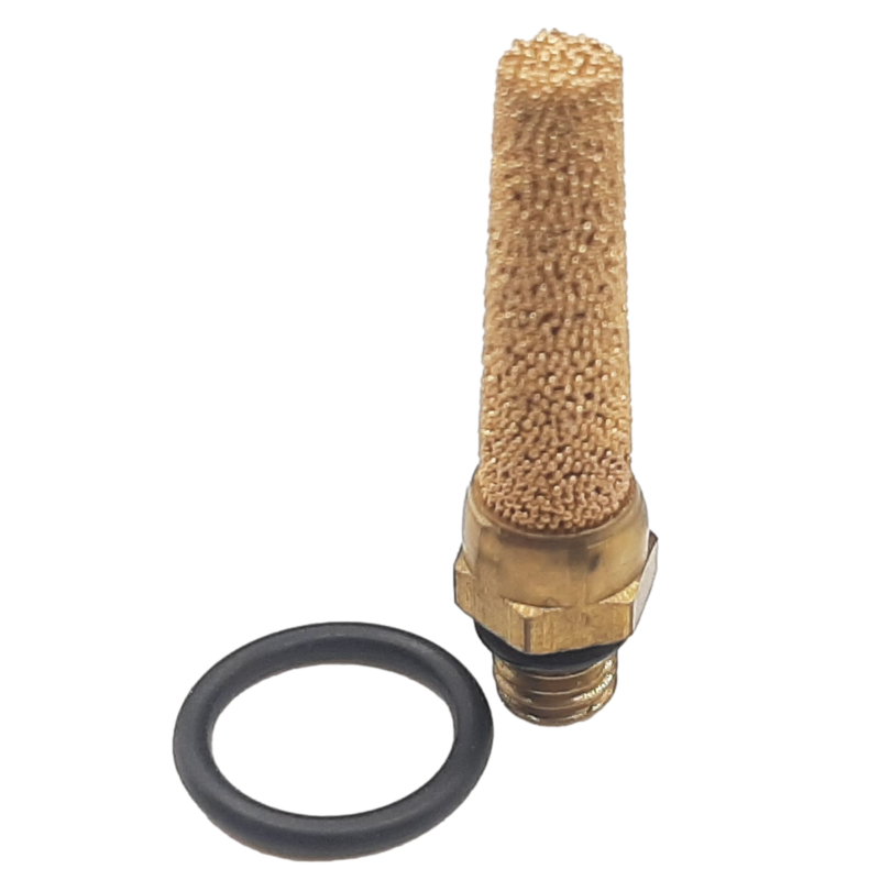 Filtru Apa (Cartus Filtrare Apa) EMS