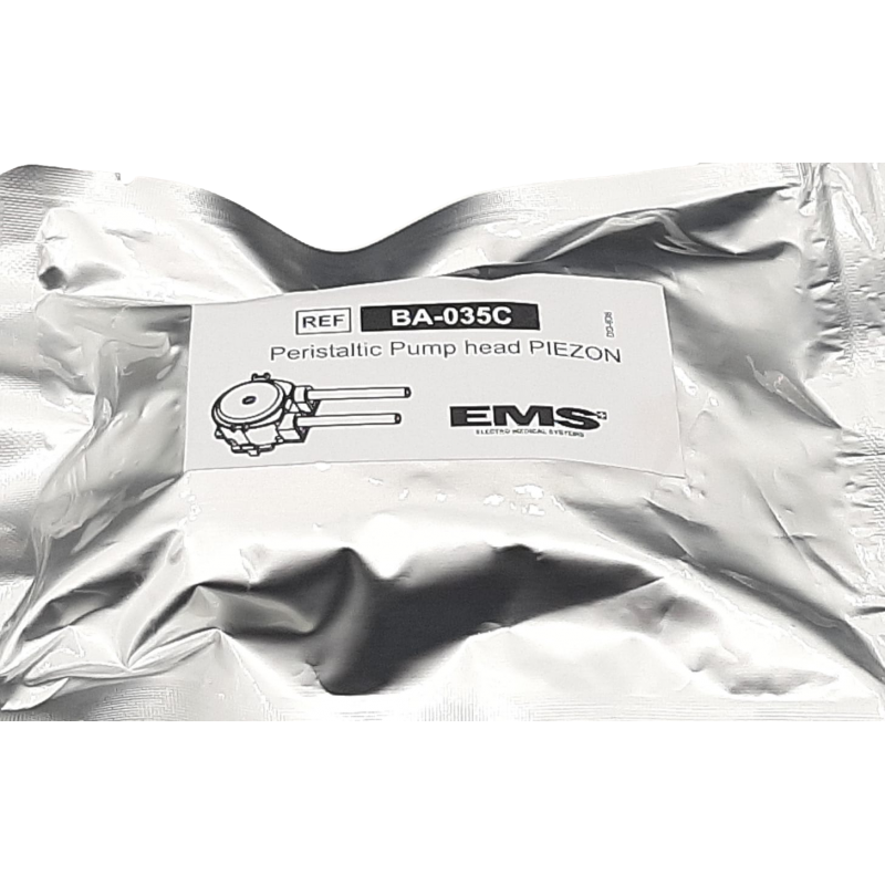 Pompa Peristaltică PM700/AFMP EMS