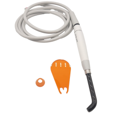 Lampa Foto Deep Blue EMS AirFlow S1 și S2