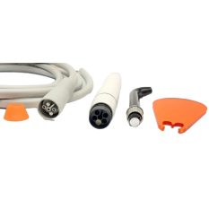 Lampa Foto Deep Blue EMS AirFlow S1 și S2