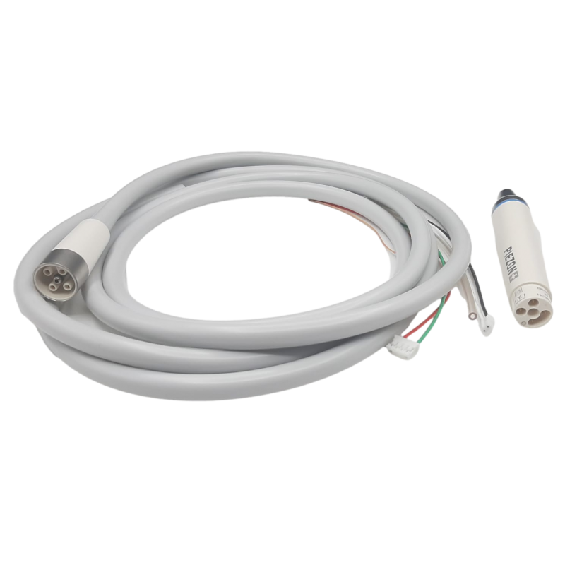 Piezon Built-in Kit ultrasonic EMS