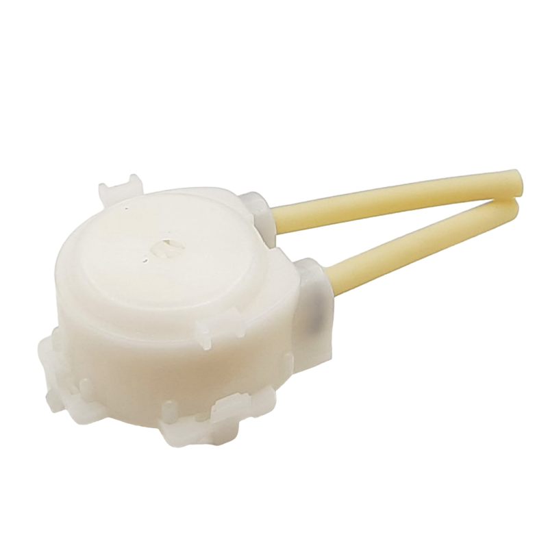 POMPA DETARTRAJ PIEZON EMS (FV-073)