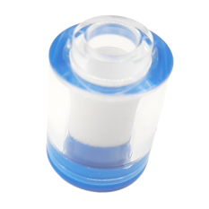 Filtru de Apa EMS 1 pcs