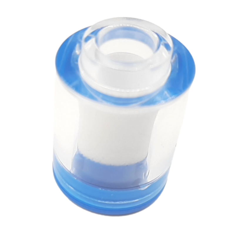 Filtru de Apa EMS 1 pcs