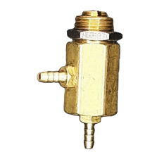 SUPAPA CU REGLAJ PRESIUNE TAOS  LINGCHEN