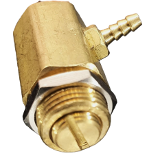 SUPAPA CU REGLAJ PRESIUNE TAOS  LINGCHEN