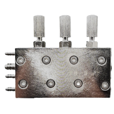 DISTRIBUITOR AER/APA MASA MEDIC TAOS