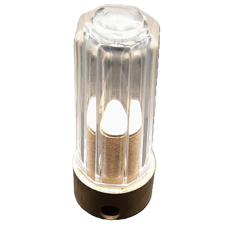 FILTRU AER UNIT TAOS  LINGCHEN