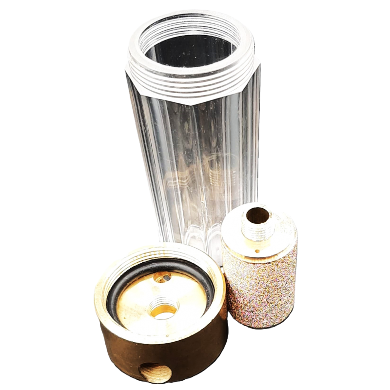 FILTRU AER UNIT TAOS  LINGCHEN