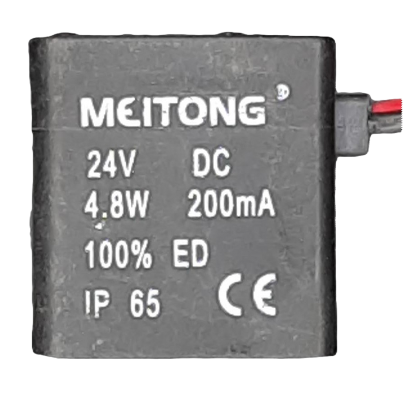 REGULATOR PRESIUNE COMPRESOR TAOS