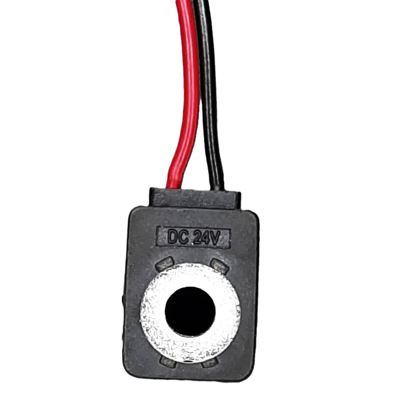 REGULATOR PRESIUNE COMPRESOR TAOS