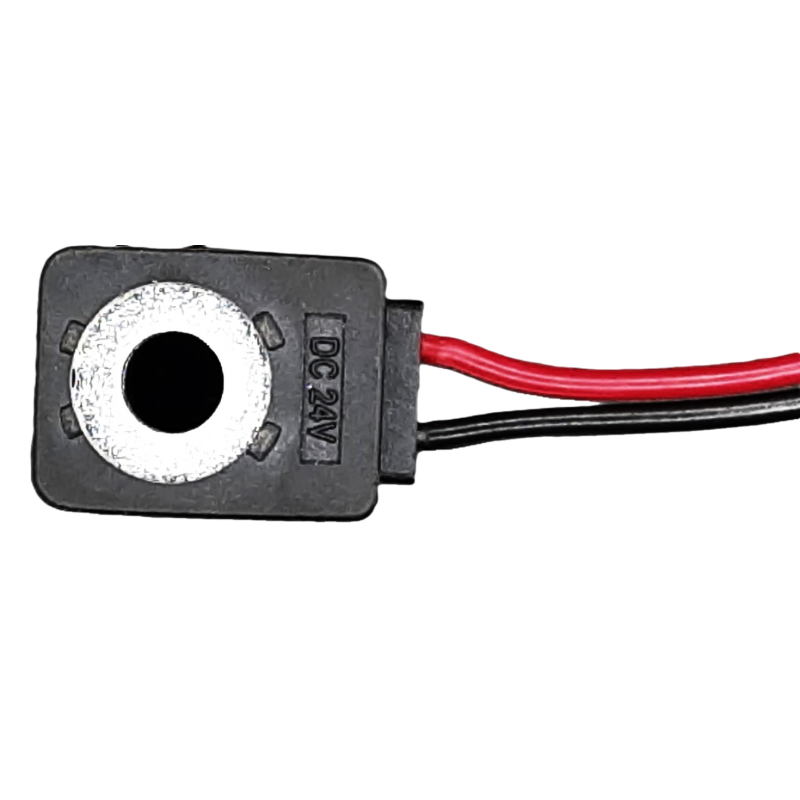 REGULATOR PRESIUNE COMPRESOR TAOS