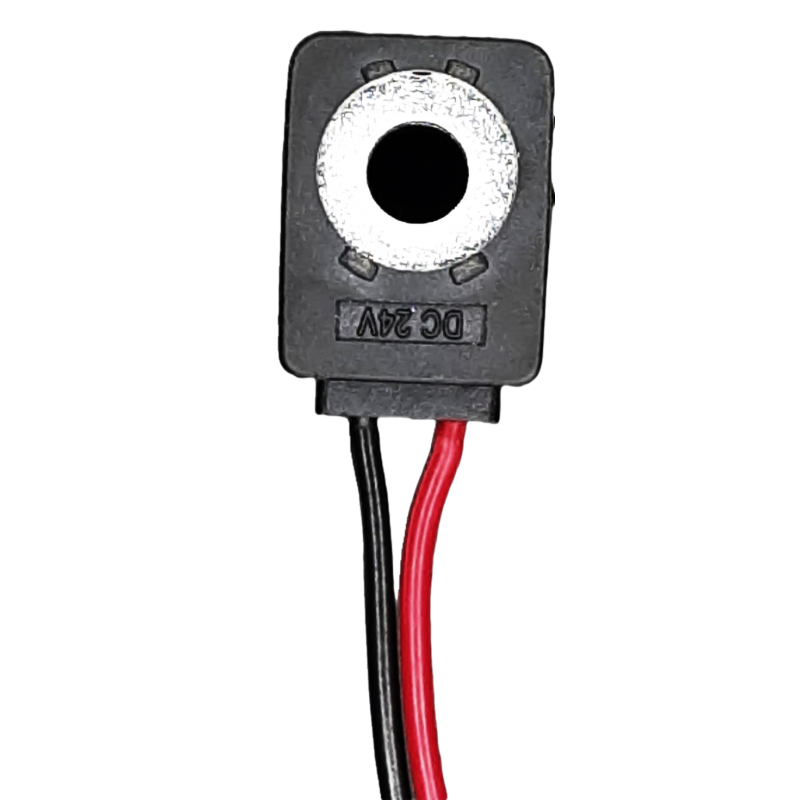 REGULATOR PRESIUNE COMPRESOR TAOS