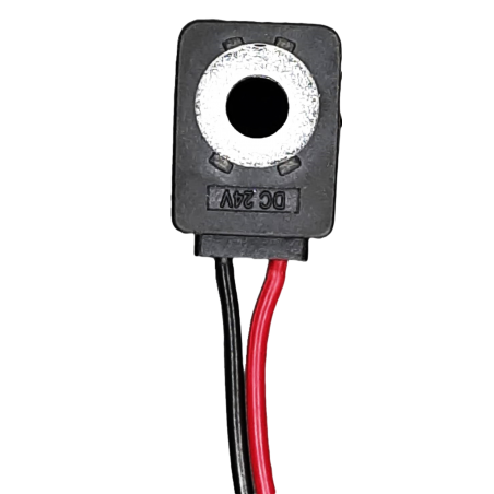 REGULATOR PRESIUNE COMPRESOR TAOS