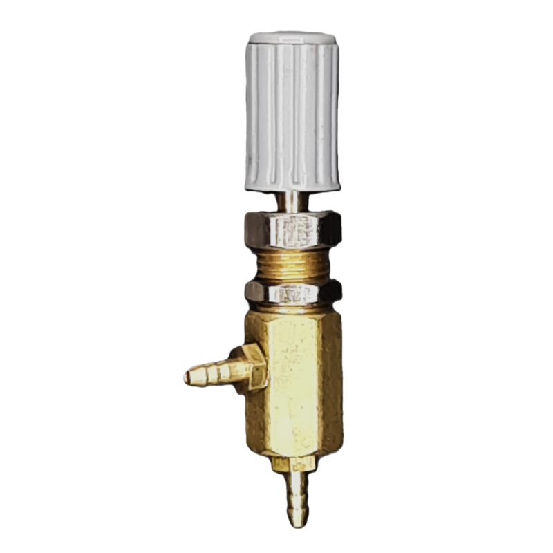 ROBINET AER - 2 CAI TAOS