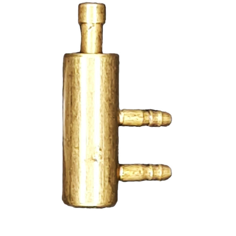 SELECTOR APA - RETEA/STICLA TAOS