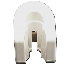 SUPORT LOCATIE MIC TAOS