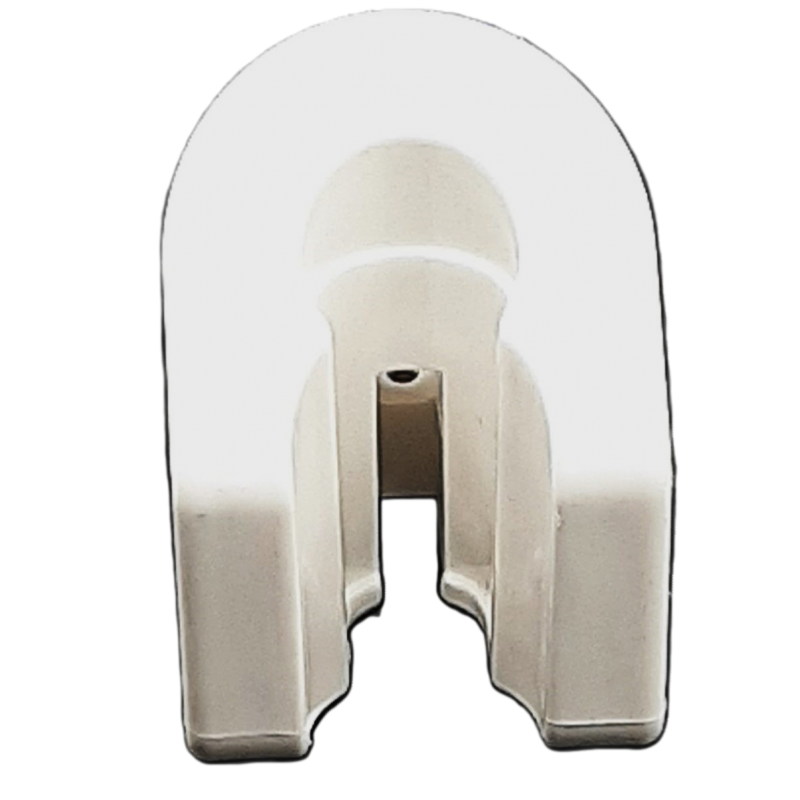 SUPORT LOCATIE MIC TAOS