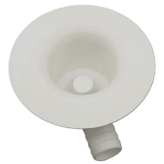 PALNIE SCURGERE SCUIPATOARE  TAOS