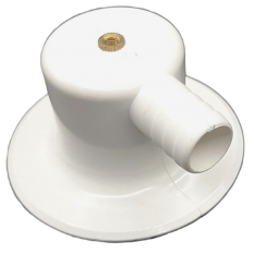 PALNIE SCURGERE SCUIPATOARE  TAOS