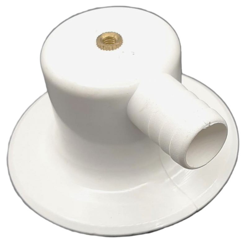 PALNIE SCURGERE SCUIPATOARE  TAOS