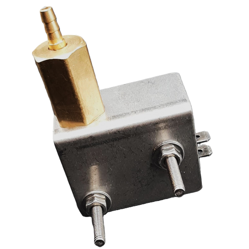 SWITCH PNEUMATIC-ELECTRIC PENTRU DETARTRAJ UNI TAOS  LINGCHEN