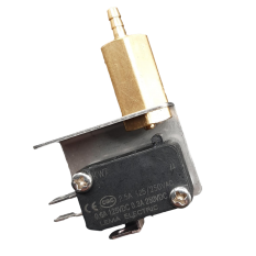 SWITCH PNEUMATIC-ELECTRIC PENTRU DETARTRAJ UNI TAOS  LINGCHEN