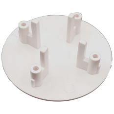 CAPAC SITA SCUIPATOARE  TAOS