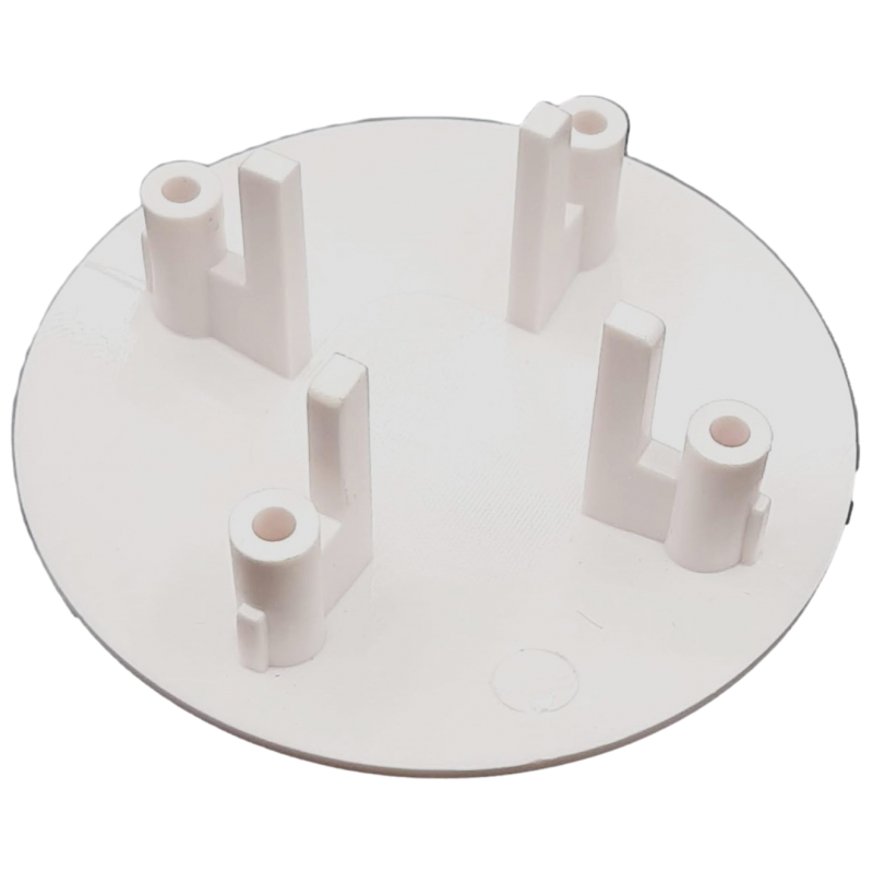 CAPAC SITA SCUIPATOARE  TAOS